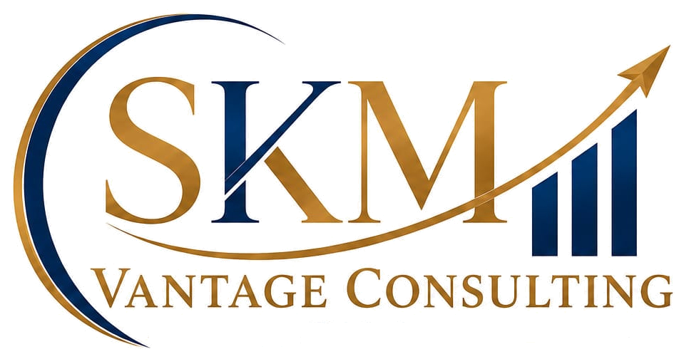 SKM Vantage Consulting